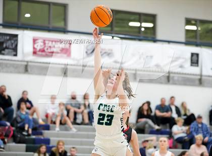 Thumbnail 3 in Weber @ Syracuse photogallery.
