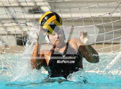 Thumbnail 1 in Del Oro vs Buhach Colony (Sierra Shootout) photogallery.