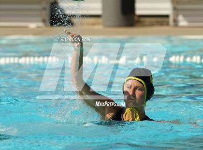 Thumbnail 2 in Del Oro vs Buhach Colony (Sierra Shootout) photogallery.
