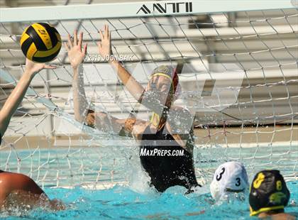 Thumbnail 2 in Del Oro vs Buhach Colony (Sierra Shootout) photogallery.