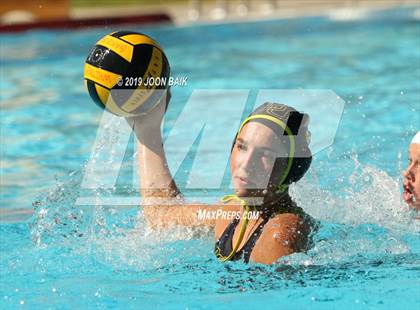 Thumbnail 1 in Del Oro vs Buhach Colony (Sierra Shootout) photogallery.