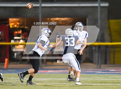 Thumbnail 2 in Madison Highland Prep @ Scottsdale Preparatory Academy photogallery.
