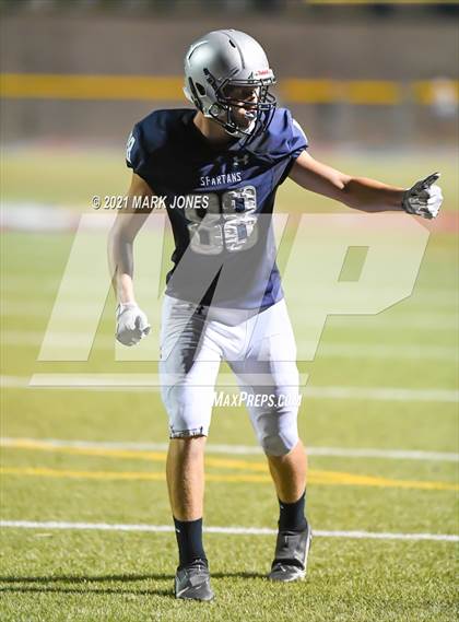 Thumbnail 2 in Madison Highland Prep @ Scottsdale Preparatory Academy photogallery.