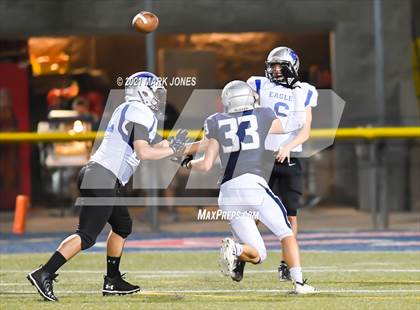 Thumbnail 1 in Madison Highland Prep @ Scottsdale Preparatory Academy photogallery.