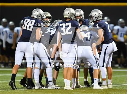 Thumbnail 3 in Madison Highland Prep @ Scottsdale Preparatory Academy photogallery.