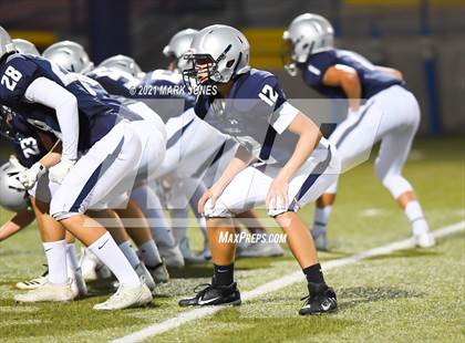 Thumbnail 3 in Madison Highland Prep @ Scottsdale Preparatory Academy photogallery.