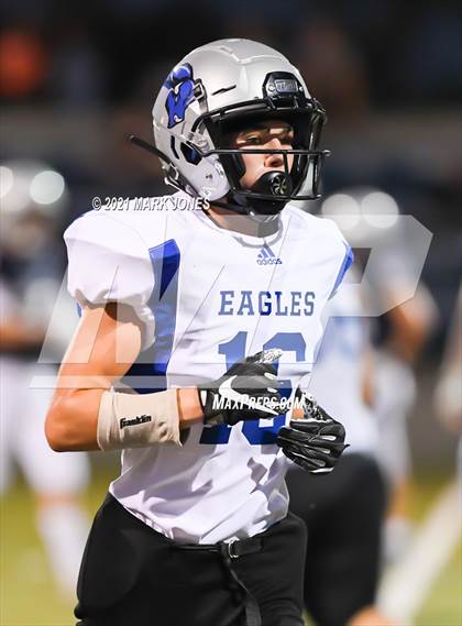 Thumbnail 3 in Madison Highland Prep @ Scottsdale Preparatory Academy photogallery.