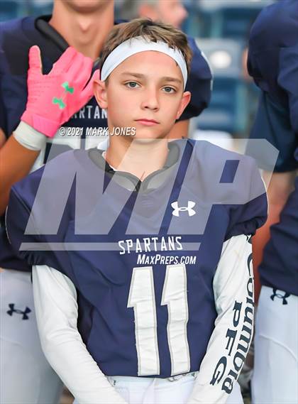 Thumbnail 1 in Madison Highland Prep @ Scottsdale Preparatory Academy photogallery.