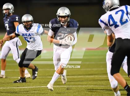 Thumbnail 1 in Madison Highland Prep @ Scottsdale Preparatory Academy photogallery.