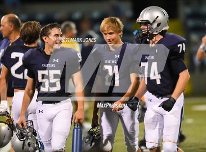 Thumbnail 1 in Madison Highland Prep @ Scottsdale Preparatory Academy photogallery.
