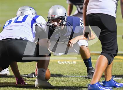 Thumbnail 3 in Madison Highland Prep @ Scottsdale Preparatory Academy photogallery.
