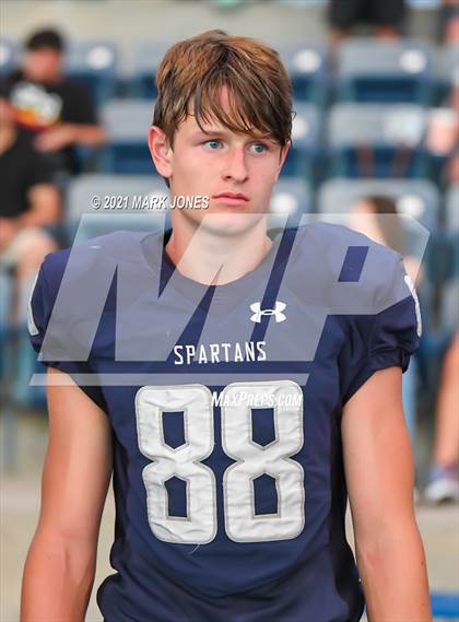 Thumbnail 2 in Madison Highland Prep @ Scottsdale Preparatory Academy photogallery.