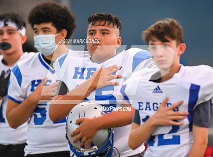 Thumbnail 2 in Madison Highland Prep @ Scottsdale Preparatory Academy photogallery.