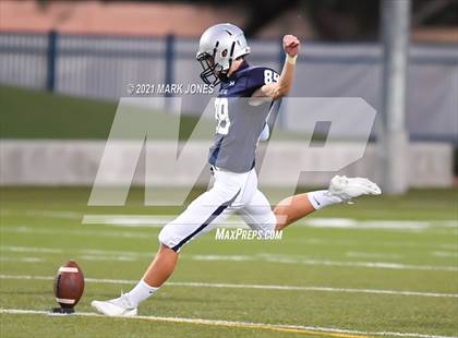 Thumbnail 1 in Madison Highland Prep @ Scottsdale Preparatory Academy photogallery.