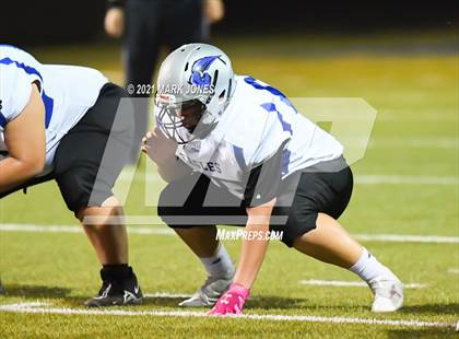 Thumbnail 3 in Madison Highland Prep @ Scottsdale Preparatory Academy photogallery.