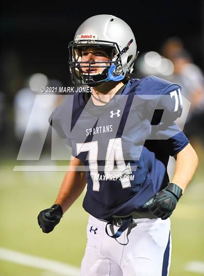 Thumbnail 3 in Madison Highland Prep @ Scottsdale Preparatory Academy photogallery.