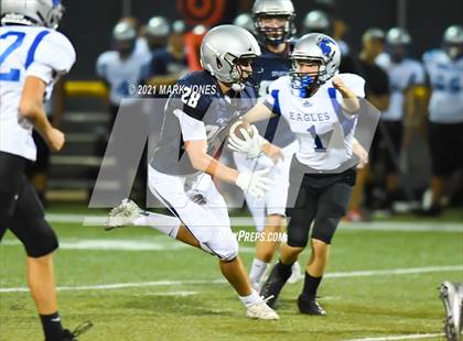 Thumbnail 1 in Madison Highland Prep @ Scottsdale Preparatory Academy photogallery.