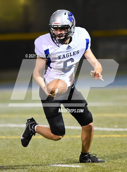 Thumbnail 1 in Madison Highland Prep @ Scottsdale Preparatory Academy photogallery.