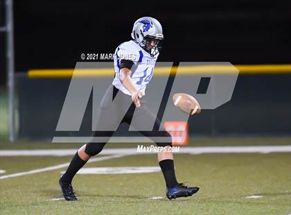 Thumbnail 1 in Madison Highland Prep @ Scottsdale Preparatory Academy photogallery.