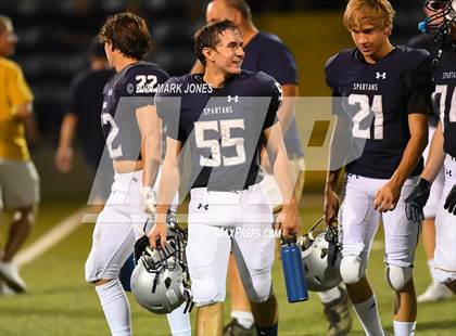 Thumbnail 3 in Madison Highland Prep @ Scottsdale Preparatory Academy photogallery.