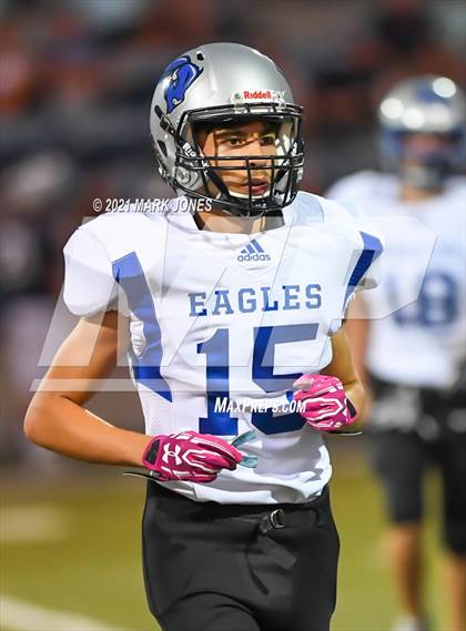 Thumbnail 3 in Madison Highland Prep @ Scottsdale Preparatory Academy photogallery.