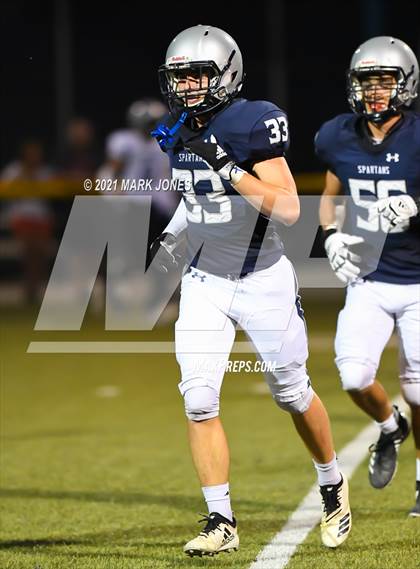 Thumbnail 2 in Madison Highland Prep @ Scottsdale Preparatory Academy photogallery.
