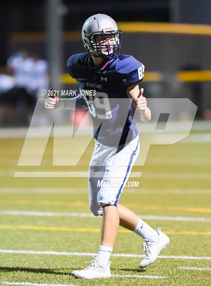 Thumbnail 3 in Madison Highland Prep @ Scottsdale Preparatory Academy photogallery.