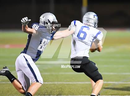 Thumbnail 2 in Madison Highland Prep @ Scottsdale Preparatory Academy photogallery.
