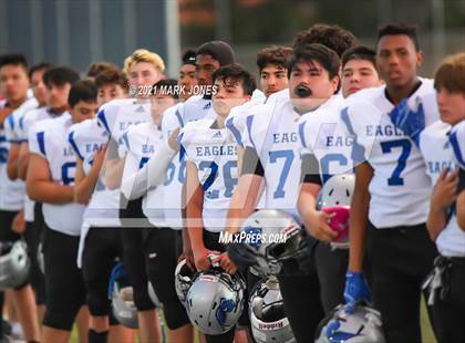Thumbnail 1 in Madison Highland Prep @ Scottsdale Preparatory Academy photogallery.
