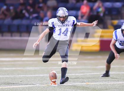 Thumbnail 3 in Madison Highland Prep @ Scottsdale Preparatory Academy photogallery.