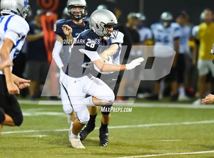 Thumbnail 2 in Madison Highland Prep @ Scottsdale Preparatory Academy photogallery.