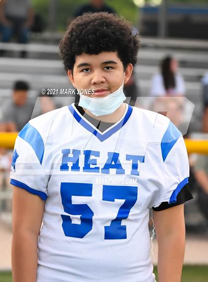 Thumbnail 1 in Madison Highland Prep @ Scottsdale Preparatory Academy photogallery.