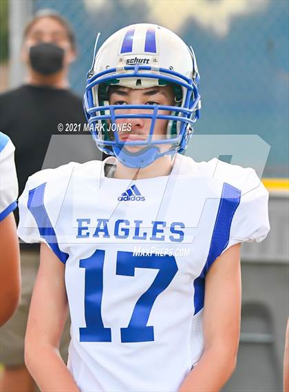 Thumbnail 1 in Madison Highland Prep @ Scottsdale Preparatory Academy photogallery.