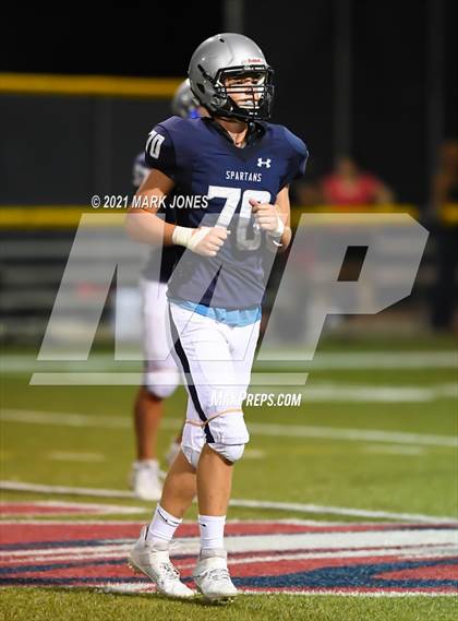 Thumbnail 3 in Madison Highland Prep @ Scottsdale Preparatory Academy photogallery.