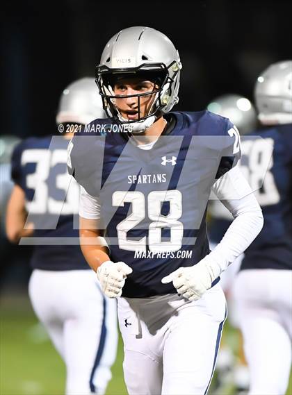 Thumbnail 3 in Madison Highland Prep @ Scottsdale Preparatory Academy photogallery.