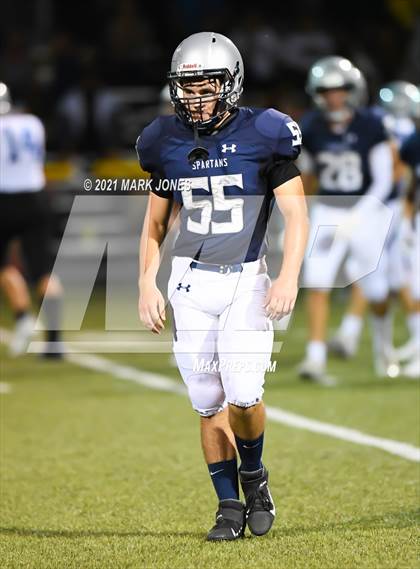 Thumbnail 3 in Madison Highland Prep @ Scottsdale Preparatory Academy photogallery.