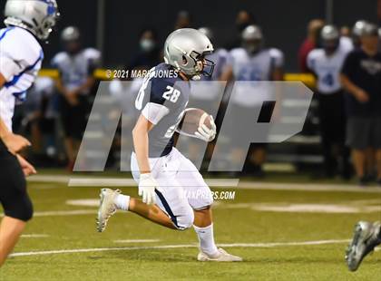 Thumbnail 3 in Madison Highland Prep @ Scottsdale Preparatory Academy photogallery.