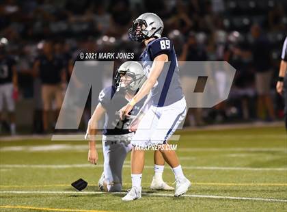Thumbnail 2 in Madison Highland Prep @ Scottsdale Preparatory Academy photogallery.