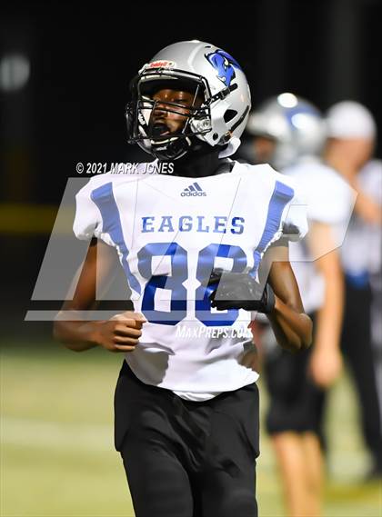 Thumbnail 1 in Madison Highland Prep @ Scottsdale Preparatory Academy photogallery.