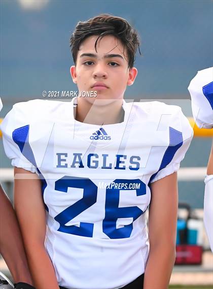 Thumbnail 1 in Madison Highland Prep @ Scottsdale Preparatory Academy photogallery.
