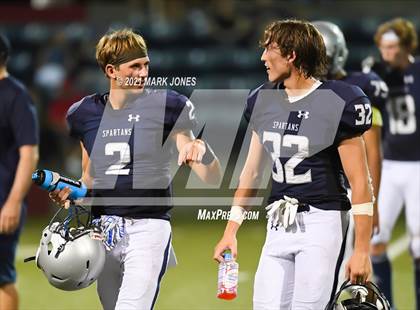 Thumbnail 3 in Madison Highland Prep @ Scottsdale Preparatory Academy photogallery.