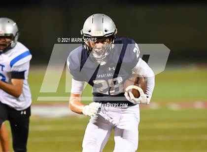 Thumbnail 1 in Madison Highland Prep @ Scottsdale Preparatory Academy photogallery.