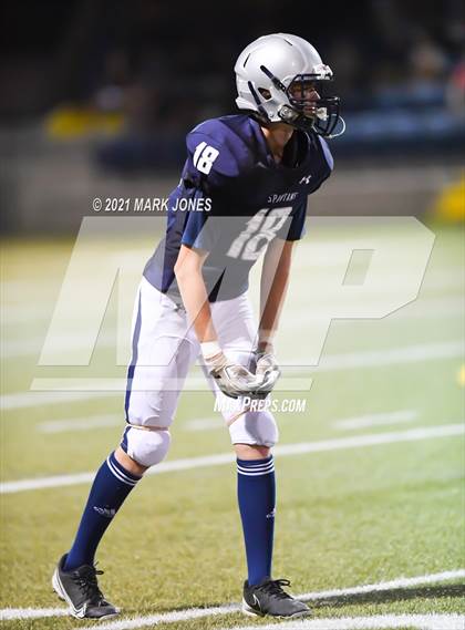 Thumbnail 2 in Madison Highland Prep @ Scottsdale Preparatory Academy photogallery.