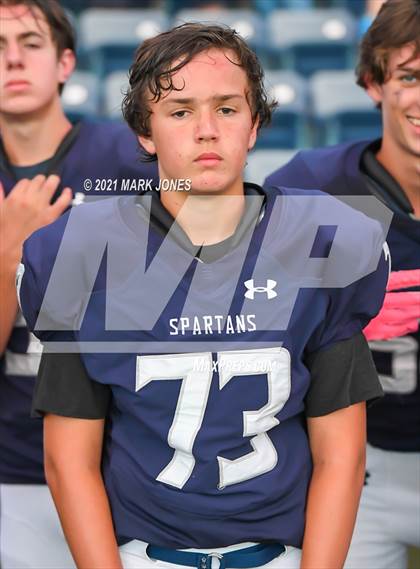 Thumbnail 3 in Madison Highland Prep @ Scottsdale Preparatory Academy photogallery.