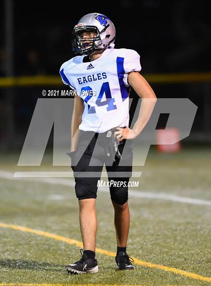 Thumbnail 3 in Madison Highland Prep @ Scottsdale Preparatory Academy photogallery.
