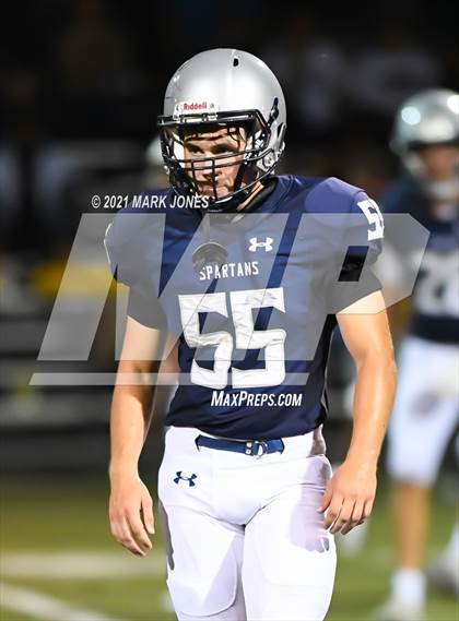 Thumbnail 1 in Madison Highland Prep @ Scottsdale Preparatory Academy photogallery.