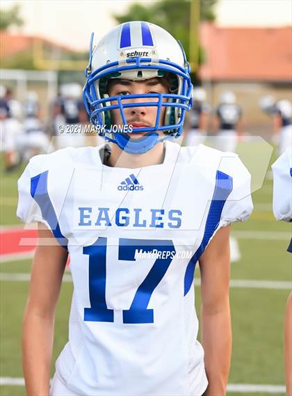 Thumbnail 3 in Madison Highland Prep @ Scottsdale Preparatory Academy photogallery.