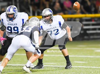 Thumbnail 3 in Madison Highland Prep @ Scottsdale Preparatory Academy photogallery.