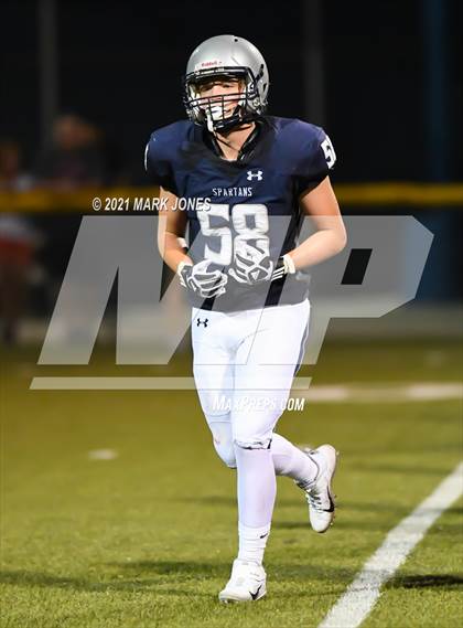 Thumbnail 3 in Madison Highland Prep @ Scottsdale Preparatory Academy photogallery.