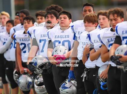 Thumbnail 3 in Madison Highland Prep @ Scottsdale Preparatory Academy photogallery.